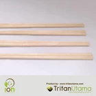 Wooden Genroku Chopstick / Japanese chopsticks 3