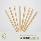Tensoge Bamboo Chopsticks / Japanese chopsticks 2