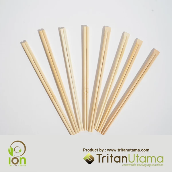Tensoge Bamboo Chopsticks / Japanese chopsticks