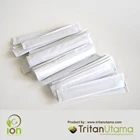 Sterile Toothpicks Wrap ION Paper 1 Box 50 Pack 2