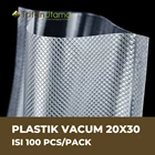 vacuum sealer / vacuum plastic / food plastic / plastic packaging 1