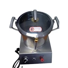 Meat Shredder Machine / Full Stainless Electric Meat Grinder 3