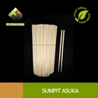 Asuka wooden chopsticks 1