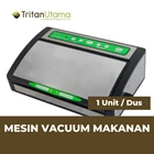 Vacuum packaging sealer machine / vacuum machine 1
