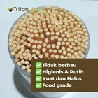 Bamboo Toothpick ION 1 DUS 320 POT 3